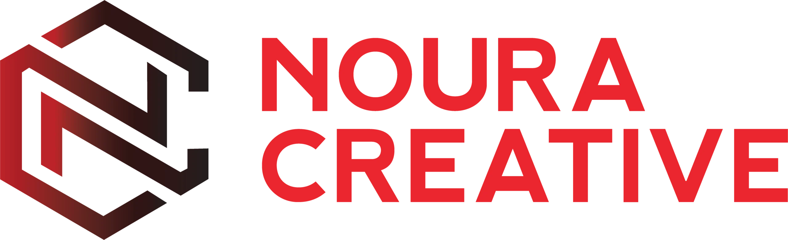 Noura-Creative-(LOGO-PNG)